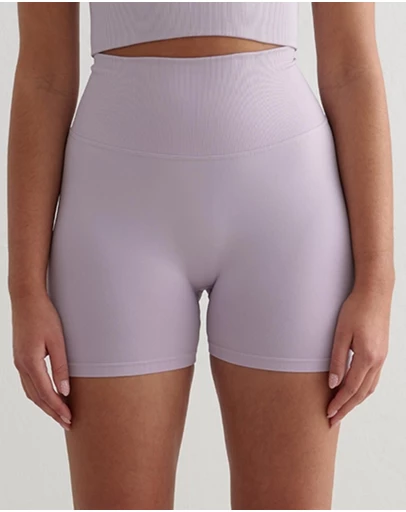 Aim'n - Shape Seamless Hotpants