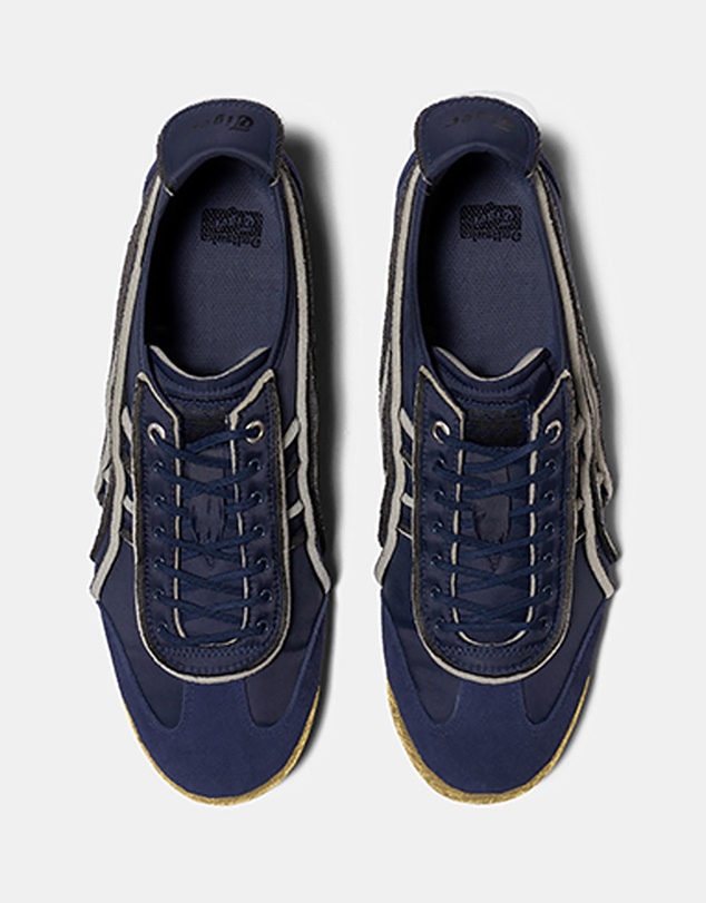 Onitsuka Tiger - Mexico 66 SD - Unisex