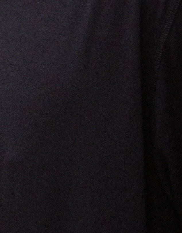 JAM The Label - Sensory-Friendly Bamboo Crew Long Sleeve