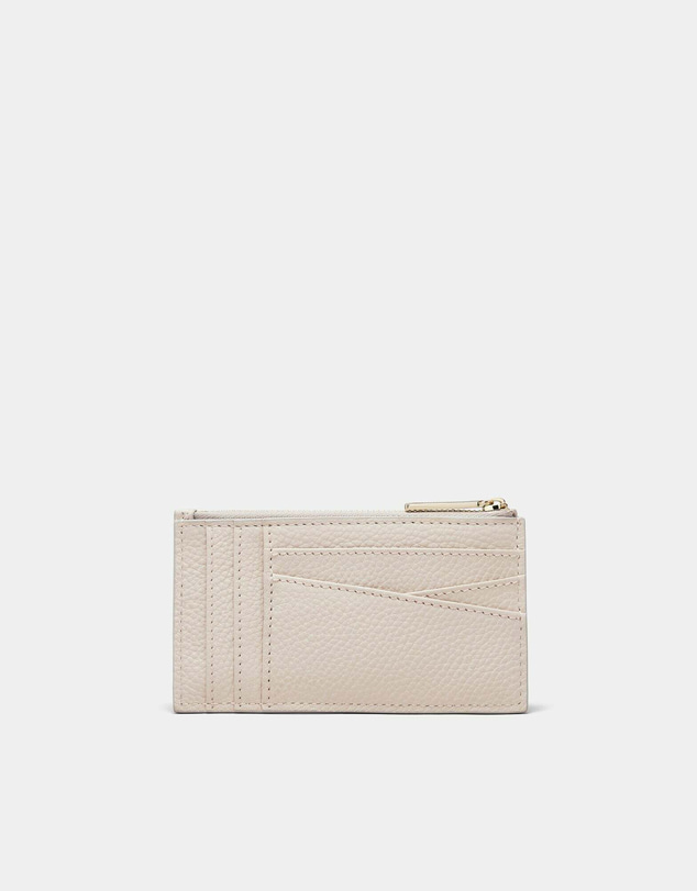 MIMCO - Drift Petite Wallet