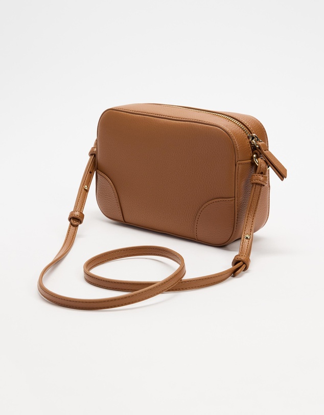 Armani Exchange - Polly Camera Case