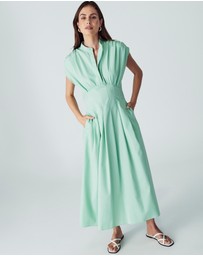Willa - Otis Dress