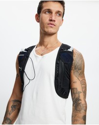 Salomon - ACTIVE SKIN 8 SET