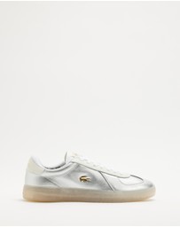 Lacoste - Baseshot Pro 225 SFA 1 - Women's