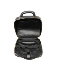 Pre-Loved by Azura Reborn - Pre-Loved CC Caviar Vanity Case