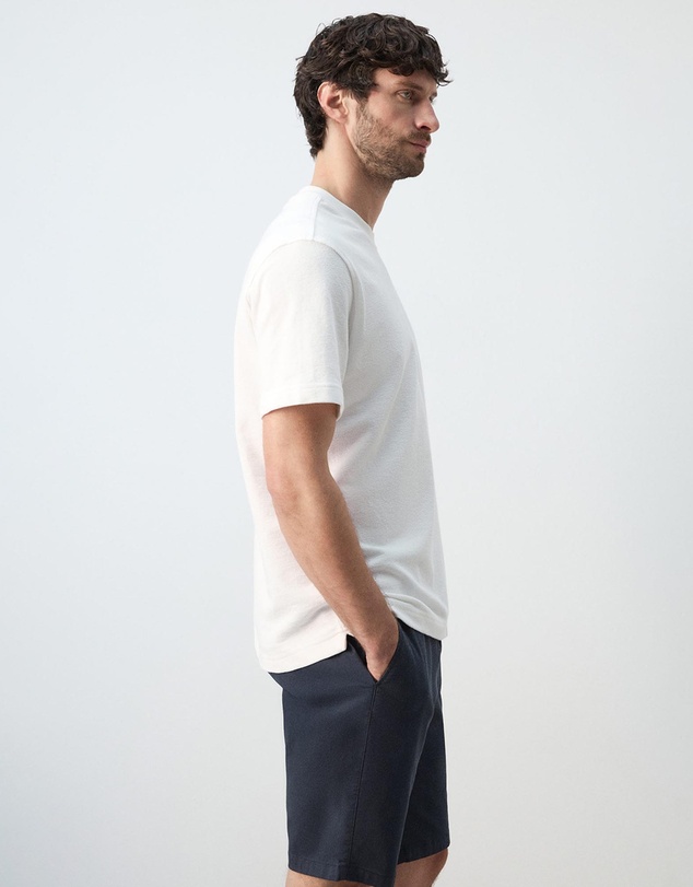 M.N.G - Gari T-Shirt