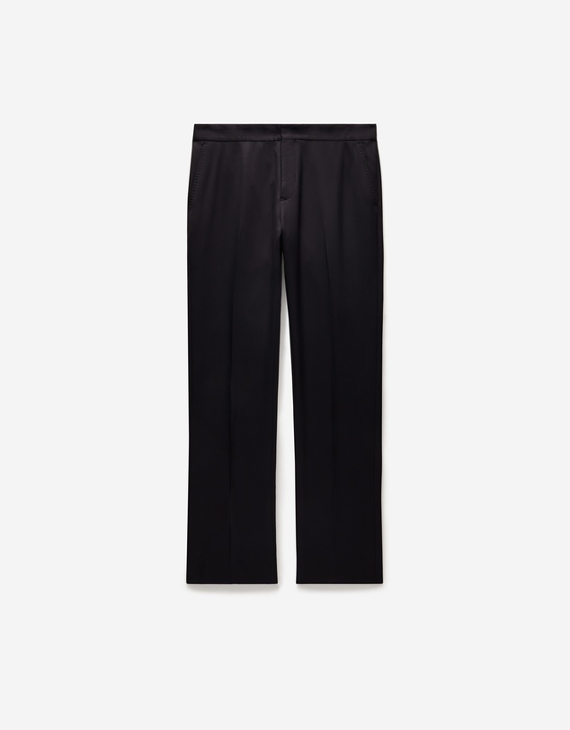 Calibre - Bootcut Evening Pants Black
