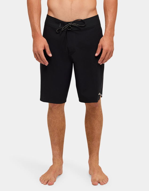 Quiksilver - Mens Highline Pro 20
