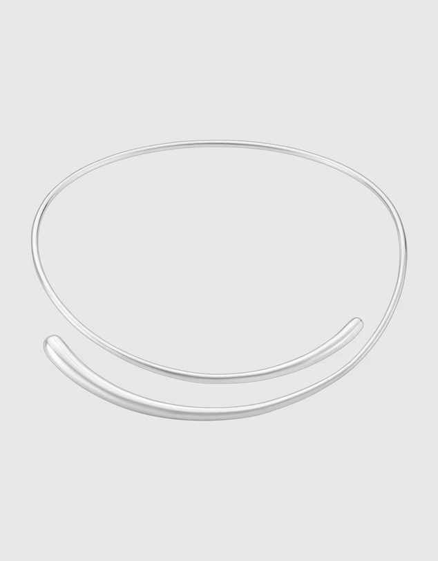 Georg Jensen - Mercy Neckring