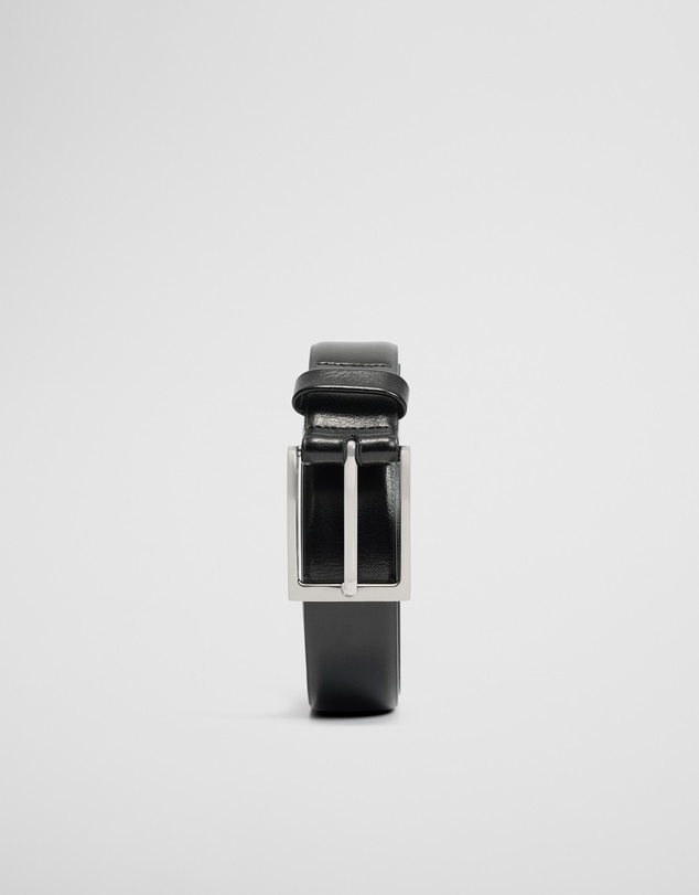 Country Road - Australian Made Urban Belt