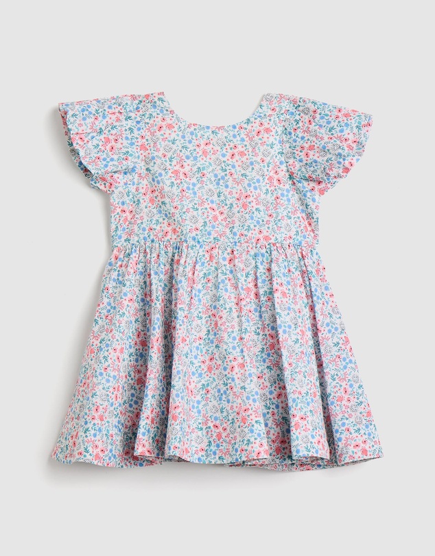 Bardot Junior - Lanai Dress - Babies