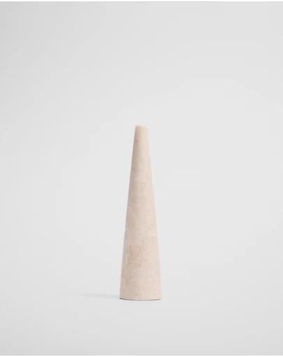Country Road - Loft Marble Ring Stand