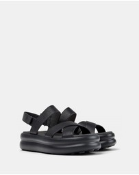 Camper - Sandals Pelotas Flota Up