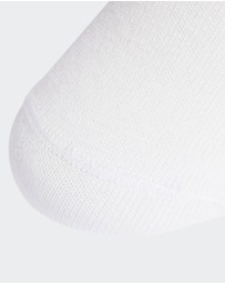 adidas Originals - Ankle Socks 6 Pairs Kids