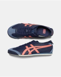 Onitsuka Tiger - Mexico 66 - Unisex