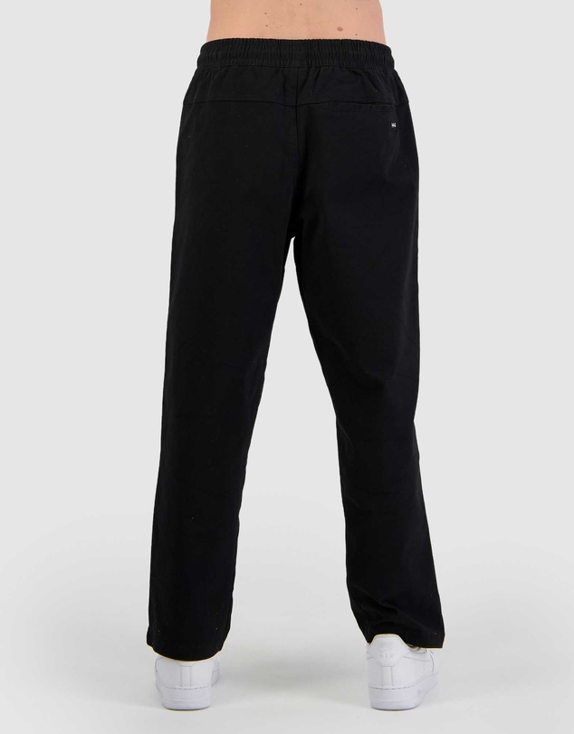 Huffer - HFR Baggies Pants