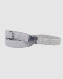 Lilly + Dash - Boucle Dog Leash 150cm Harness