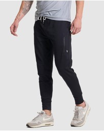 Vuori - Sunday Performance Joggers