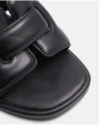 ALDO - Banaladar Heels
