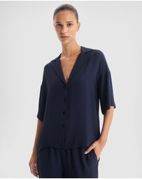 Morrison - Antigua Shirt