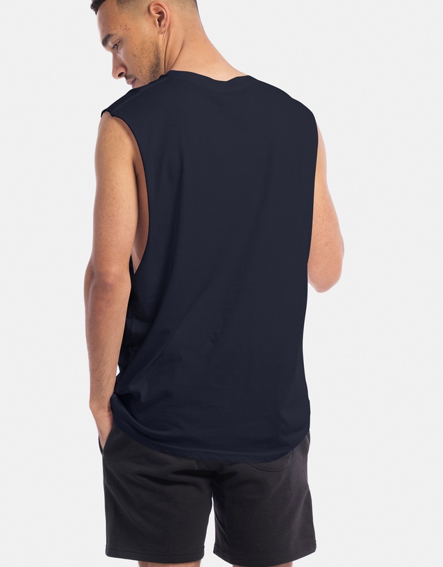 Stock & Co. - 6-Pack Stock Tank