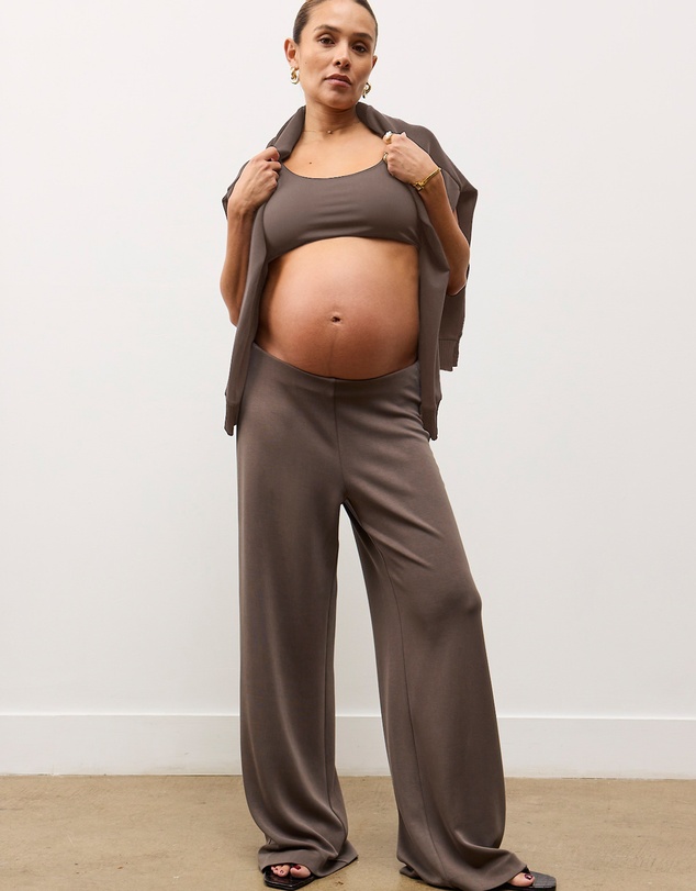 portier - Lucia Lounge Pant