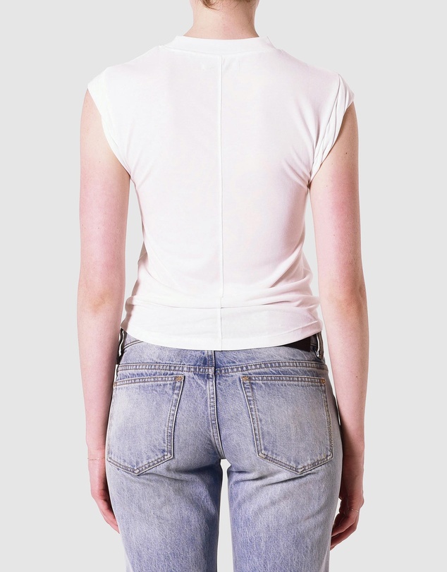 Neuw - Gala Top