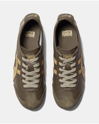 Onitsuka Tiger - Mexico 66 - Unisex