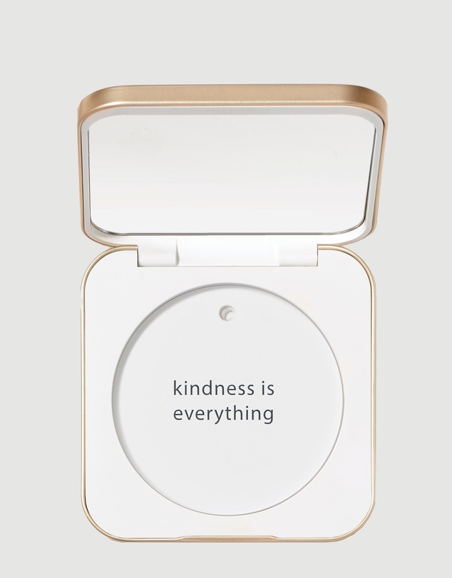 Jane Iredale - Refillable Compact