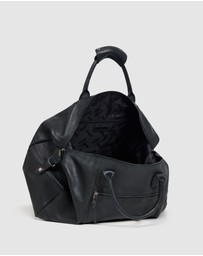 Oxford - Duke Xl Holdall