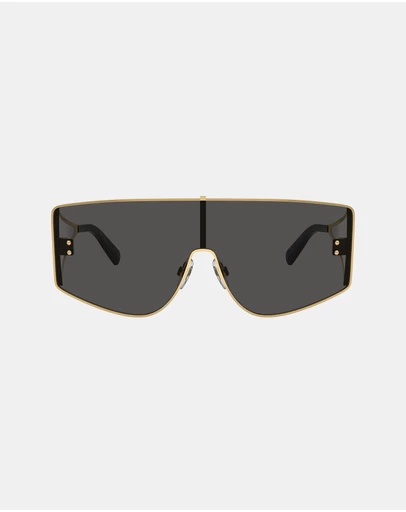 Dolce & Gabbana - 0DG2305