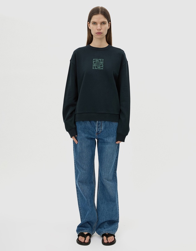 C&M CAMILLA AND MARC - Criollo Tracksuit Top