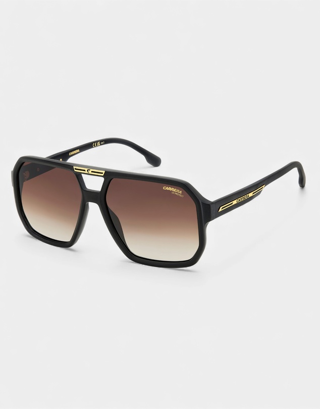 Carrera - VICTORY C 01/S