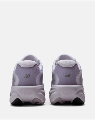 HORIZON GREY