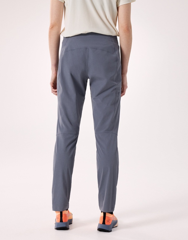 Arc'teryx - Gamma SL Pant Women's