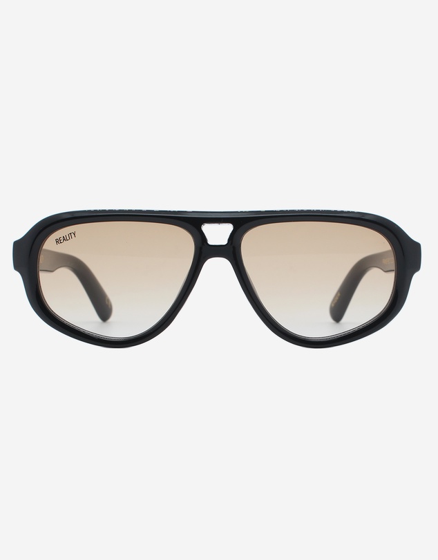 Reality Eyewear - Luxe Ryder