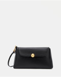 Furla - Sfera Soft Mini Crossbody Bag