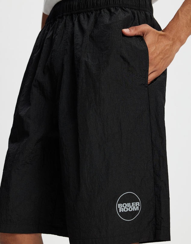 Boiler Room - Boardshorts