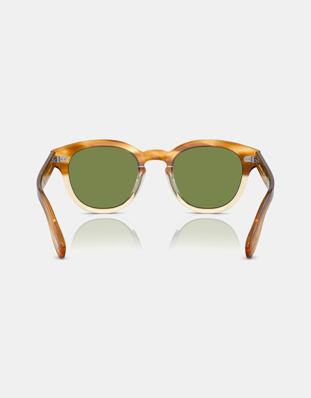 Oliver Peoples - 0OV5413SU Cary Grant Sun