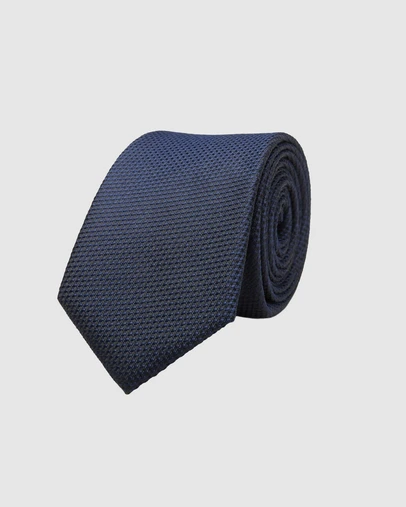 Politix - Vance Textured Tie