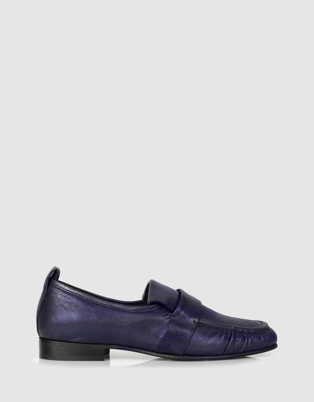 Sempre Di - Micol Slip Ons