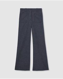 REISS - Uma Trousers