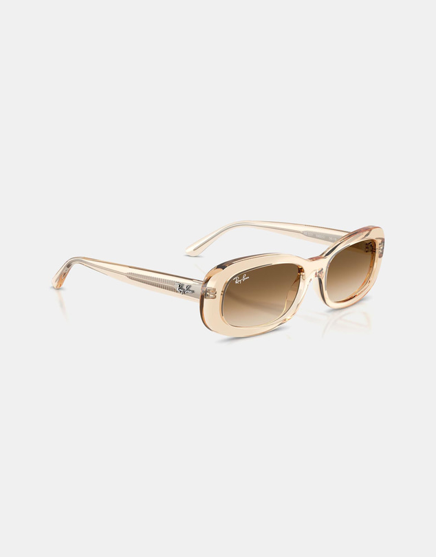 Ray-Ban - RB2221