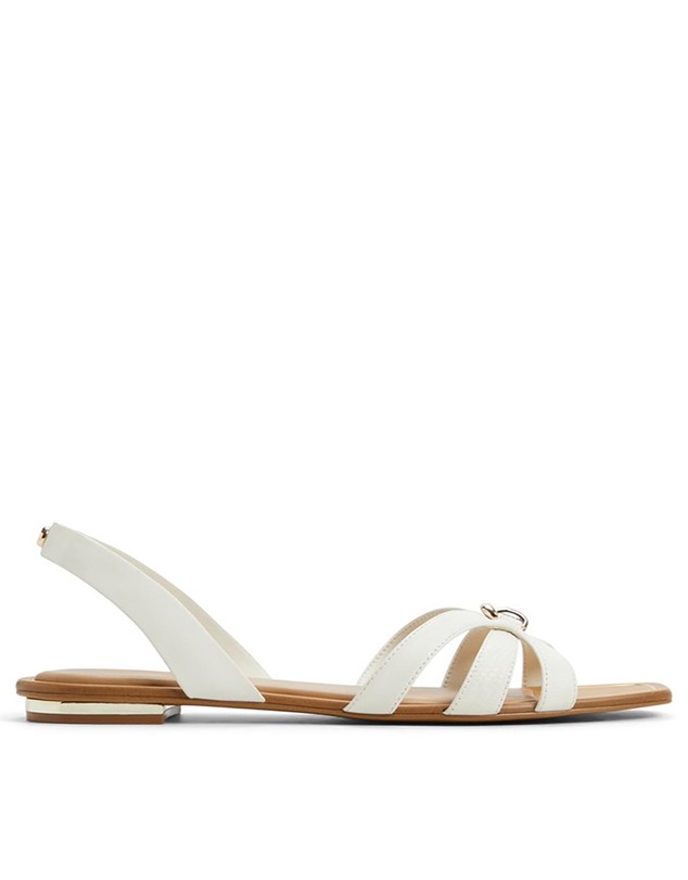 ALDO - Marassita Sandals
