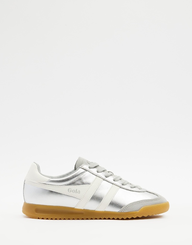 Gola - Torpedo Glimmer - Women's