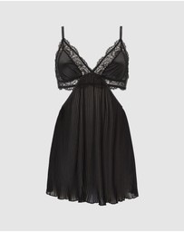 Ann Summers - Laila Chemise