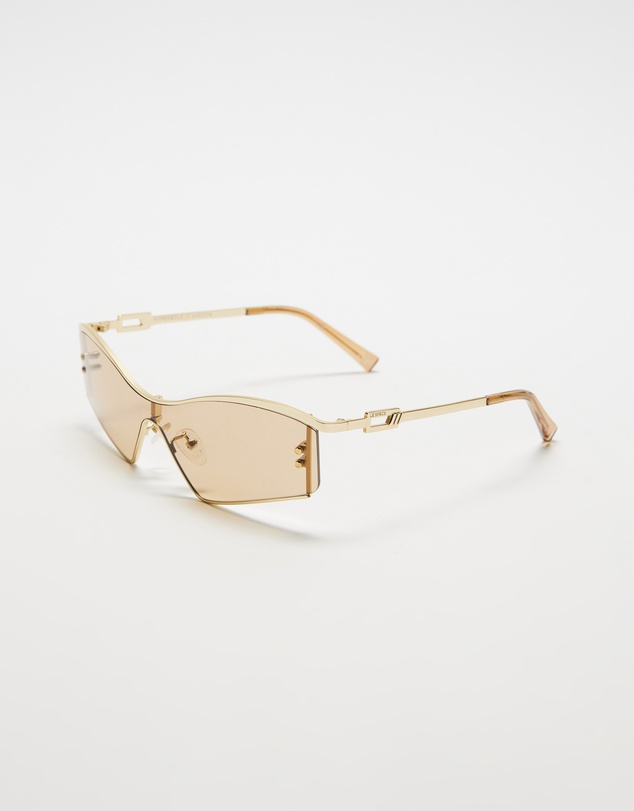 Le Specs - Hyperbole
