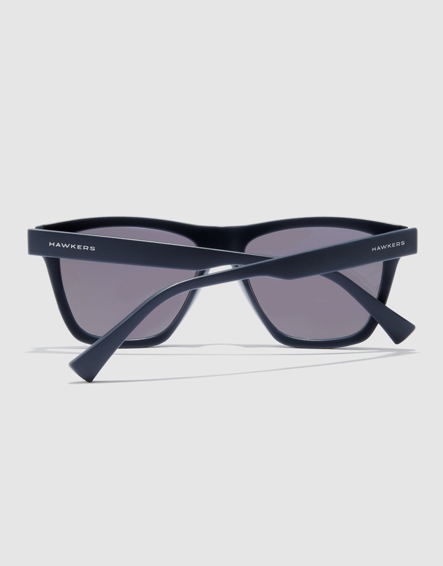 Hawkers Co - HAWKERS - Polarized Blue Blue One Ls Sunglasses for Men and Women UV400