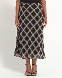 Estelle - Cameron Skirt