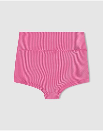 Shell Pink